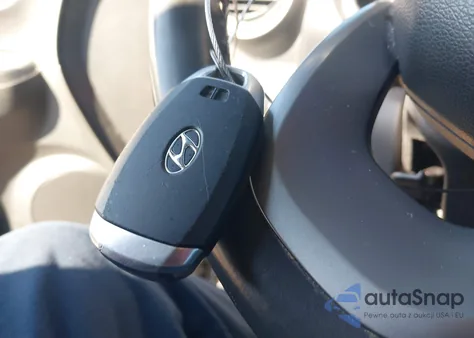 2020 Hyundai Kona Limited from USA, damaged, VIN KM8K3CA55LU485224